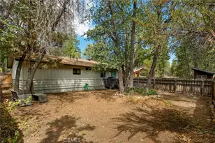 397 Wabash Ln, Sugarloaf, CA 92386 - Photo 23