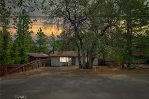 397 Wabash Ln, Sugarloaf, CA 92386 - Photo 1