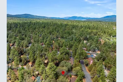 397 Wabash Lane, Sugarloaf, CA 92386 - Photo 29