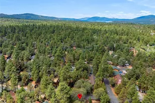 397 Wabash Ln, Sugarloaf, CA 92386 - Photo 29