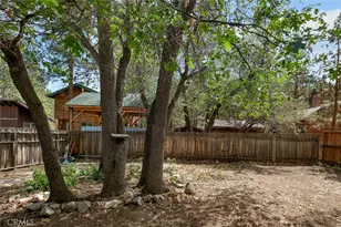 397 Wabash Ln, Sugarloaf, CA 92386 - Photo 25