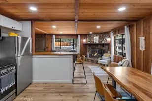 397 Wabash Ln, Sugarloaf, CA 92386 - Photo 9