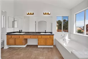 14013 Dale Ct, Victorville, CA 92392 - Photo 29
