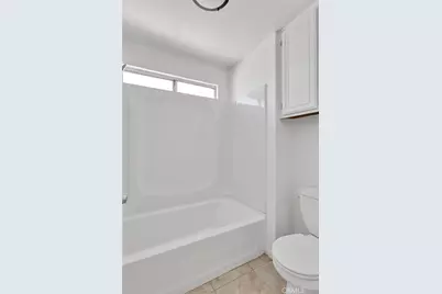 14013 Dale Court, Victorville, CA 92392 - Photo 33