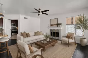14013 Dale Ct, Victorville, CA 92392 - Photo 15