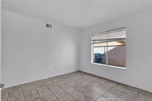 14013 Dale Ct, Victorville, CA 92392 - Photo 19