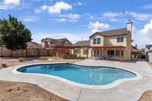 14013 Dale Ct, Victorville, CA 92392 - Photo 37
