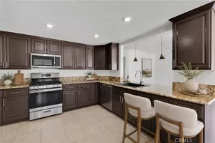 14013 Dale Ct, Victorville, CA 92392 - Photo 13