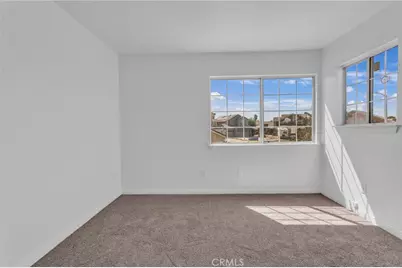 14013 Dale Court, Victorville, CA 92392 - Photo 35