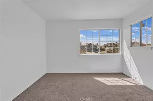 14013 Dale Ct, Victorville, CA 92392 - Photo 35