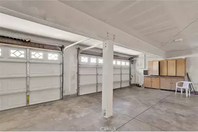 14013 Dale Court, Victorville, CA 92392 - Photo 37