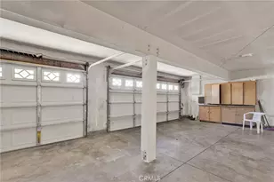 14013 Dale Ct, Victorville, CA 92392 - Photo 37