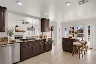 14013 Dale Ct, Victorville, CA 92392 - Photo 11