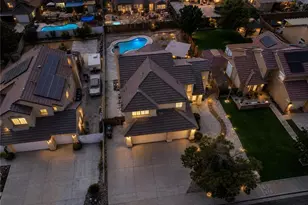 14013 Dale Ct, Victorville, CA 92392 - Photo 1