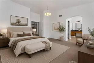 14013 Dale Ct, Victorville, CA 92392 - Photo 27