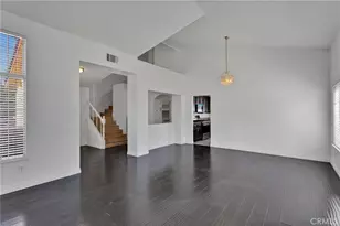 14013 Dale Ct, Victorville, CA 92392 - Photo 9