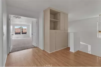 14013 Dale Court, Victorville, CA 92392 - Photo 23