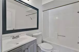 14013 Dale Ct, Victorville, CA 92392 - Photo 21