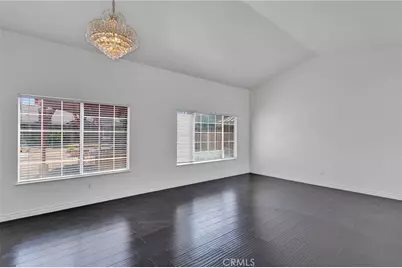 14013 Dale Court, Victorville, CA 92392 - Photo 7