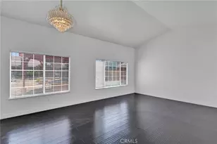 14013 Dale Ct, Victorville, CA 92392 - Photo 7