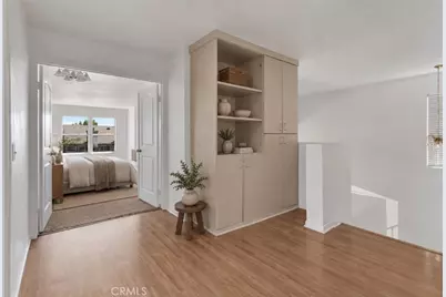 14013 Dale Court, Victorville, CA 92392 - Photo 23
