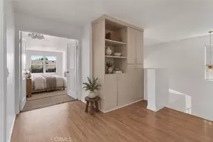 14013 Dale Ct, Victorville, CA 92392 - Photo 23