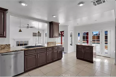 14013 Dale Court, Victorville, CA 92392 - Photo 11