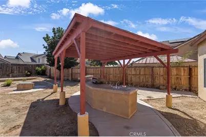 14013 Dale Court, Victorville, CA 92392 - Photo 39