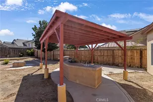 14013 Dale Ct, Victorville, CA 92392 - Photo 39