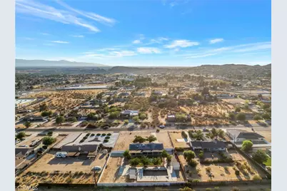 15963 Tao Road, Apple Valley, CA 92307 - Photo 47