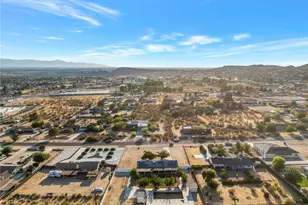 15963 Tao Rd, Apple Valley, CA 92307 - Photo 47