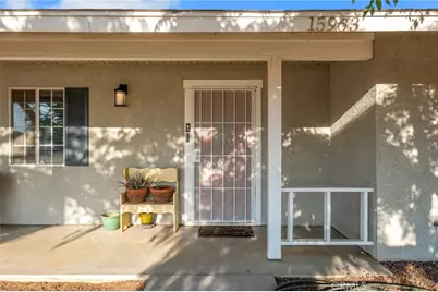 15963 Tao Road, Apple Valley, CA 92307 - Photo 3