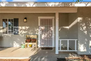 15963 Tao Rd, Apple Valley, CA 92307 - Photo 3