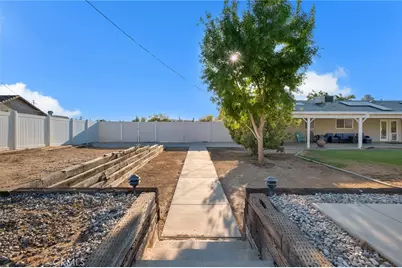 15963 Tao Road, Apple Valley, CA 92307 - Photo 43