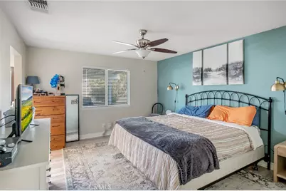15963 Tao Road, Apple Valley, CA 92307 - Photo 23