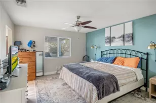 15963 Tao Rd, Apple Valley, CA 92307 - Photo 23