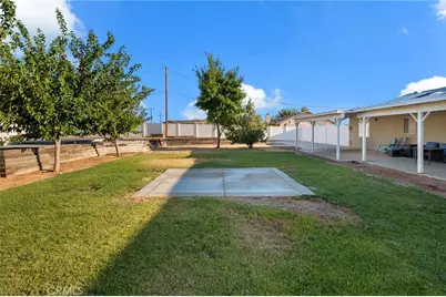 15963 Tao Road, Apple Valley, CA 92307 - Photo 35