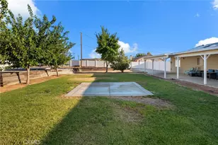 15963 Tao Rd, Apple Valley, CA 92307 - Photo 35