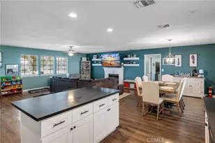 15963 Tao Rd, Apple Valley, CA 92307 - Photo 15