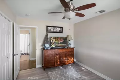 15963 Tao Road, Apple Valley, CA 92307 - Photo 19