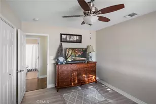 15963 Tao Rd, Apple Valley, CA 92307 - Photo 19