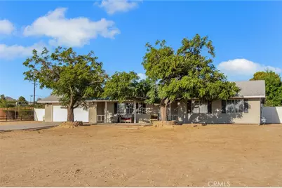 15963 Tao Road, Apple Valley, CA 92307 - Photo 31