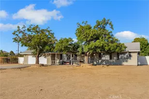 15963 Tao Rd, Apple Valley, CA 92307 - Photo 31