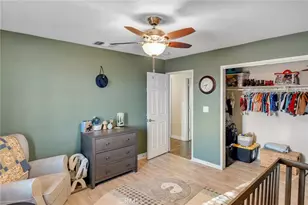 15963 Tao Rd, Apple Valley, CA 92307 - Photo 21