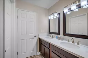 15963 Tao Rd, Apple Valley, CA 92307 - Photo 27