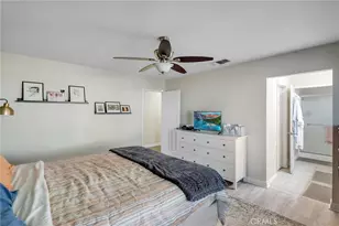 15963 Tao Rd, Apple Valley, CA 92307 - Photo 25