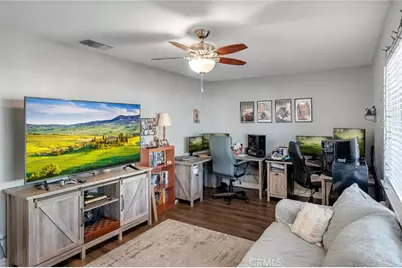 15963 Tao Road, Apple Valley, CA 92307 - Photo 9