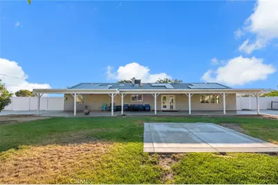 15963 Tao Road, Apple Valley, CA 92307 - Photo 37