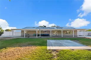 15963 Tao Rd, Apple Valley, CA 92307 - Photo 37