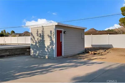 15963 Tao Road, Apple Valley, CA 92307 - Photo 39